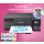 EPSON EcoTank L8050 C11CK37402 - 1292905 - zdjęcie 6
